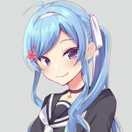 光　和歌菜さんのアイコン画像