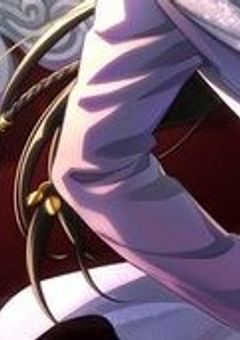 【参加型】今日も学園は賑やかです