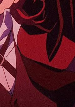 「2度目はなくってよ！」