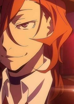 「こりゃ最高の眺めだ。百億の名画にも勝るぜ。」