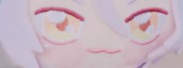 🤍さんの壁紙画像