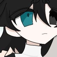 🤍さんのアイコン画像