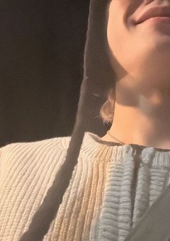    セ フ レ で も い い よ 。  