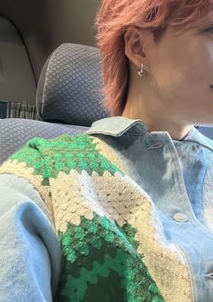 キ   ミ   が   星   に   な   る   前   に