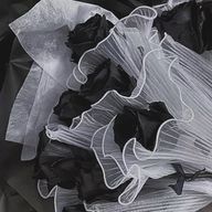 夜 乃 さんのアイコン画像