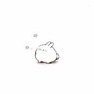 𝓢𝓤𝓝𝓞さんのアイコン画像