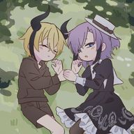 黒翼  樹さんのアイコン画像