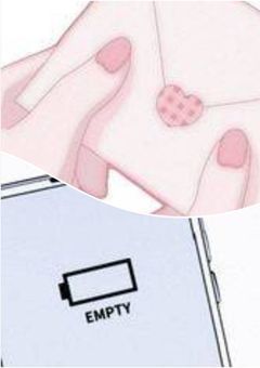 好感度、カンストさせてみせます