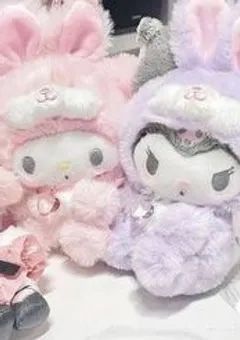 # みいふぁむ꒰ 💌 ꒱