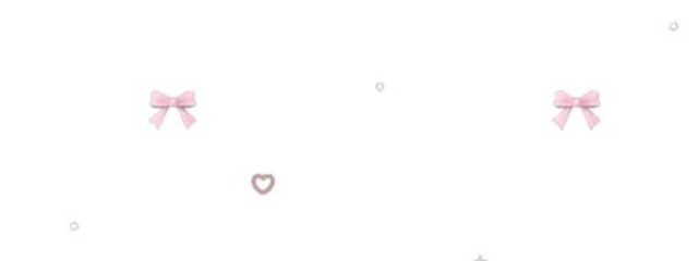 　　　  　ℳ𝒾𝒾  𖤐‎ ̖́- さんの壁紙画像