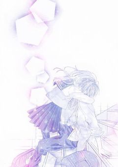 流れ星レンズ