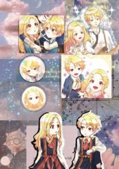 双子兄妹のニューライフ