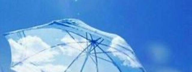 Skyさんの壁紙画像