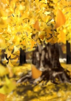 時 透 さ ん と の 夜　🔞