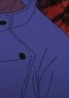 ❥ 貴 方 の 隣 に