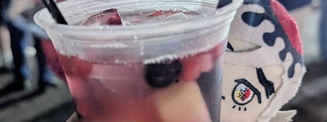 来栖 れもんさんの壁紙画像