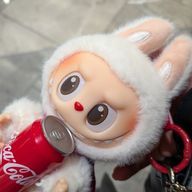 来栖れもんさんのアイコン画像