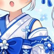 来栖 れもんさんのアイコン画像