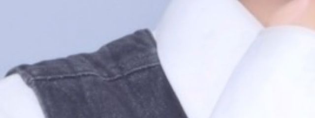 課題捨てて夢拾えさんの壁紙画像