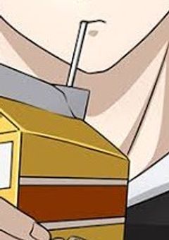 僕のため?…君のため？