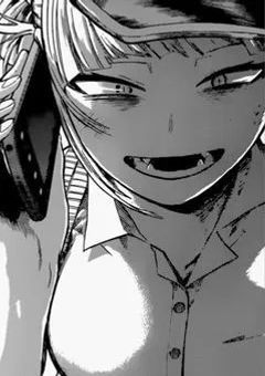 今更遅いんだよ