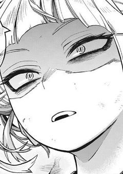 ✂----　◯゜~みおりの部屋~゜◯