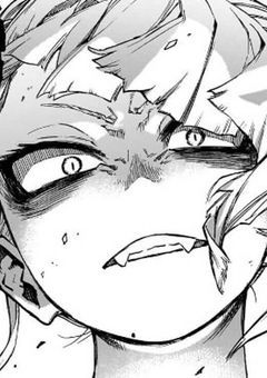 ❥　死 ん だ ら ま た 愛 し て ね 　？