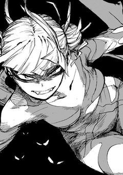 # __冷酷美少女.　バイト場所バレたらしい　、　