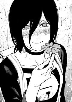 # 刺 客 、爆 発 少 女  .