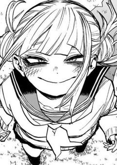 今更遅いんだよ