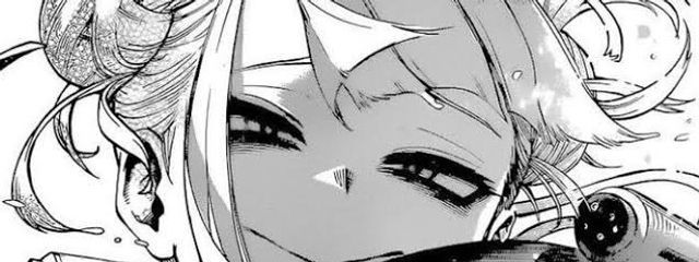 みおり-*さんの壁紙画像