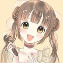 _蒼椋香衣@せいりょう かい_