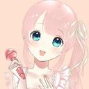 _花梨結凪@はななし ゆうな_