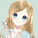 _結城想愛@ゆうき そあ_