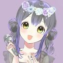 _西野絢瀬@にしの あやせ_