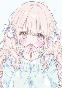 【nns~】この声が届くまで