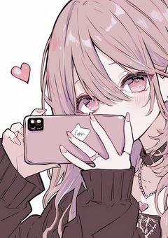 【odmn】推しと元カレが完全一致した件