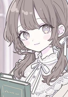 【odmn】高嶺の花