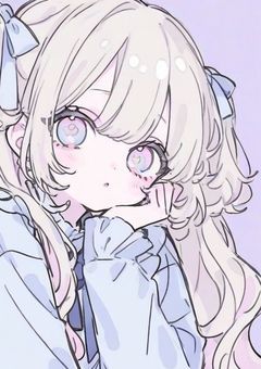 【br】禁断の愛とその運命