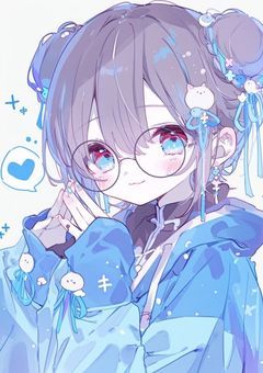 【odmn】ゆっくりの短編集