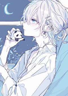 【odmn】ひとつ屋根の下の恋