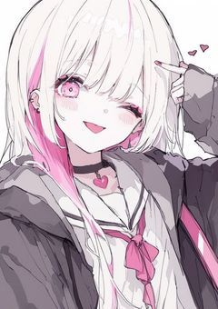 【uti】君が俺に堕ちるまで