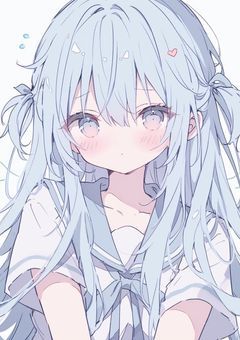 【afut】色のないセカイで