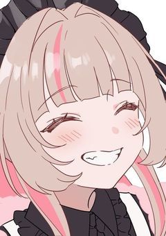 第一回　/　わおの小説コンテスト