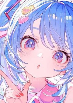 【sheid】ステージの灯が消える前に