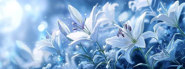 花咲わお @ほぼ無浮ネキさんの壁紙画像