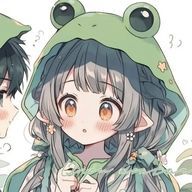 花咲わお @ほぼ無浮ネキさんのアイコン画像