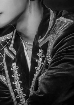 メンヘラなソンファ君はいかがですか？