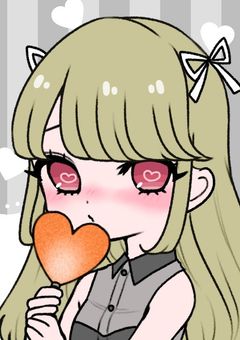 あんずの日記🧺🍒