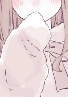 ‪‪𓏸𓈒 𓂃𑁍愛するあなたと過ごす幸せな時間𑁍‪𓂃 𓈒𓏸